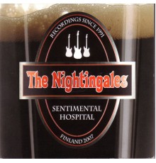 The Nightingales - Sentimental Hospital