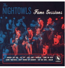 The Nightowls - Fame Sessions