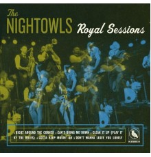 The Nightowls - Royal Sessions