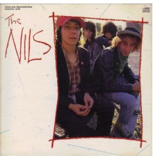 The Nils - The Nils