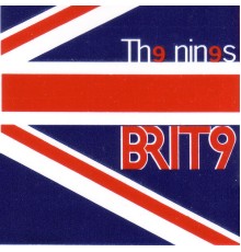 The Nines - Brit9