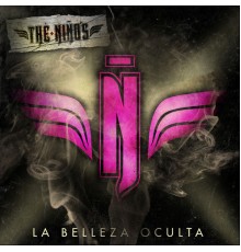 The Nino's - La Belleza Oculta