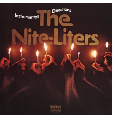 The Nite-Liters - Instrumental Directions