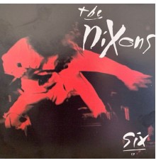 The Nixons - Six