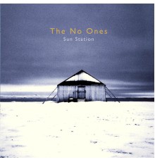 The No Ones - Sun Station