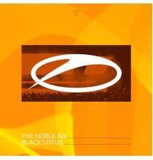 The Noble Six - Black Lotus