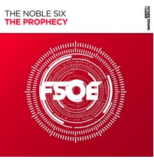 The Noble Six - The Prophecy