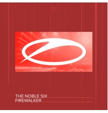 The Noble Six - Firewalker