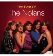 The Nolans - The Best Of