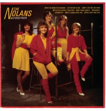 The Nolans - Altogether