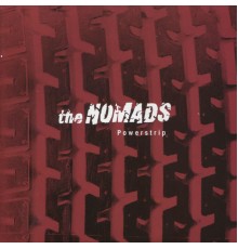 The Nomads - Powerstrip