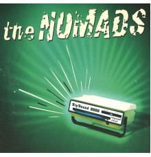 The Nomads - Big Sound 2000