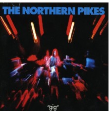 The Northern Pikes - Gig