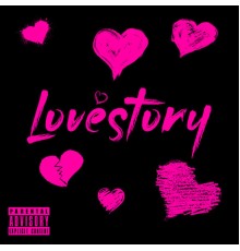 The North$tar - Lovestory