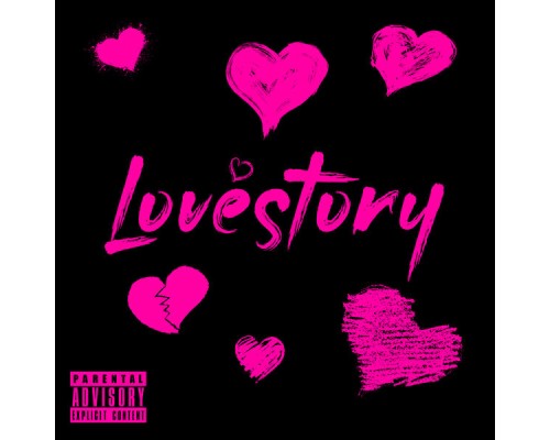 The North$tar - Lovestory