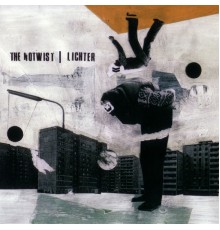 The Notiwst - Lichter