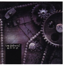 The Notwist - Nook