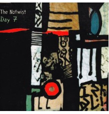 The Notwist - Day 7