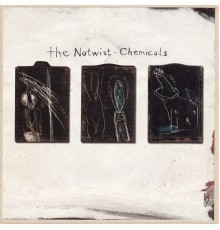 The Notwist - Chemicals