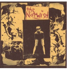 The Notwist - The Notwist