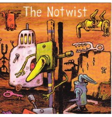 The Notwist - 12