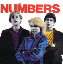 The Numbers - The Numbers