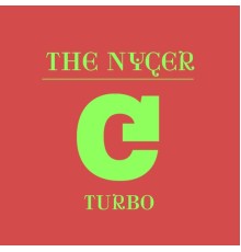 The Nycer - Turbo