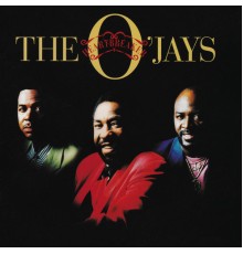 The O'Jays - Heartbreaker