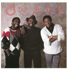 The O'Jays - Love Fever