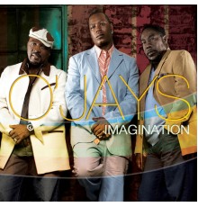 The O'Jays - Imagination