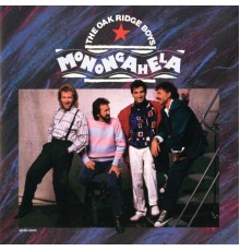 The Oak Ridge Boys - Monongahela