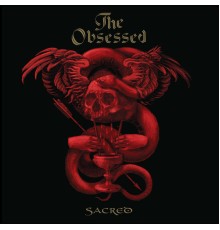 The Obsessed - Sacred