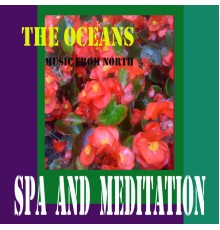 The Oceans - Spa and Meditation