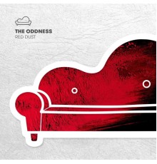 The Oddness - Red Dust