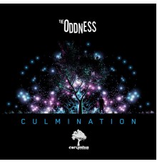 The Oddness - Culmination