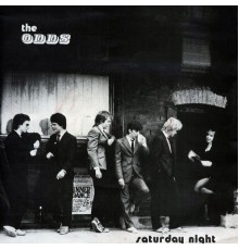 The Odds - Saturday Night