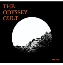 The Odyssey Cult - Vol. 2