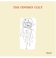 The Odyssey Cult - Vol. 1