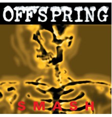 The Offspring - Smash (2008 Remaster)