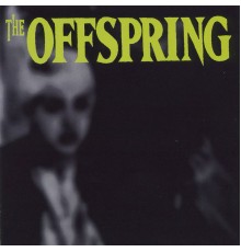 The Offspring - The Offspring