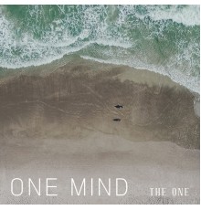 The One - ONE MIND