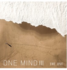 The One - ONE MIND 3