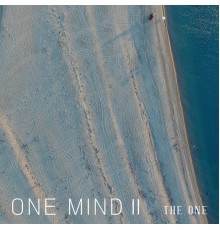 The One - ONE MIND 2