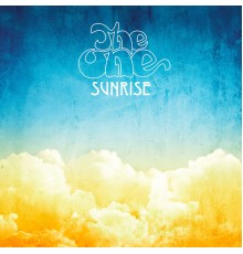 The One - Sunrise