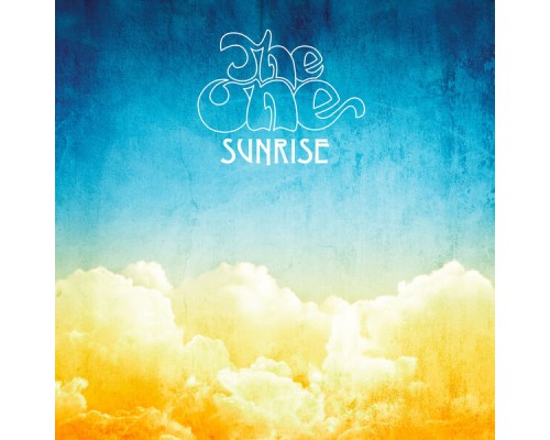 The One - Sunrise