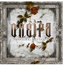 The Oneira - Natural Prestige