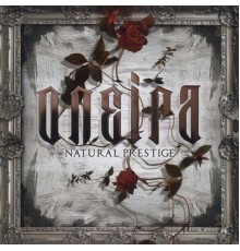 The Oneira - Natural Prestige