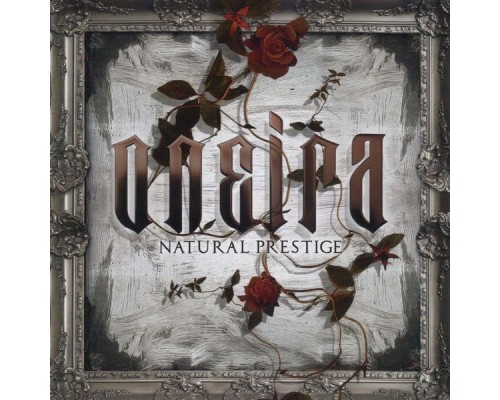 The Oneira - Natural Prestige