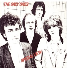 The Only Ones - Special View