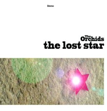 The Orchids - The Lost Star